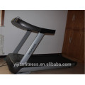 2015 Hot Sale Commercial treadmill with AC 6.0HP motor